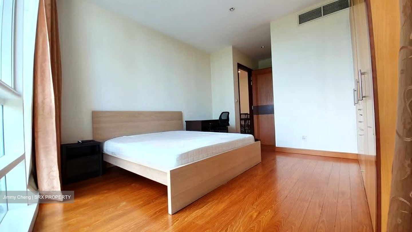 Cuscaden Residences (D10), Condominium #621546721